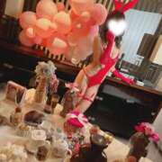 ヒメ日記 2025/04/13 03:00 投稿 ちる シャブール