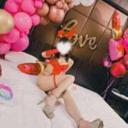 ヒメ日記 2025/04/13 03:30 投稿 ちる シャブール