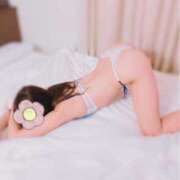 ヒメ日記 2025/04/17 02:00 投稿 ちる シャブール