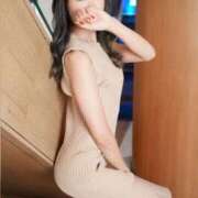 ヒメ日記 2025/04/19 21:03 投稿 ちる シャブール