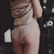 ヒメ日記 2025/04/21 01:00 投稿 ちる シャブール