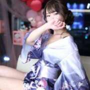 ヒメ日記 2025/04/22 23:02 投稿 ちる シャブール