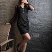 ヒメ日記 2025/04/23 21:02 投稿 ちる シャブール