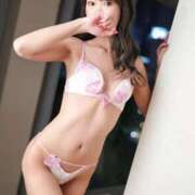 ヒメ日記 2025/04/23 22:02 投稿 ちる シャブール