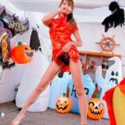 ヒメ日記 2025/04/24 22:02 投稿 ちる シャブール