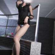 ヒメ日記 2025/04/25 22:04 投稿 ちる シャブール