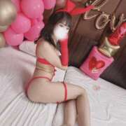 ヒメ日記 2025/04/26 04:00 投稿 ちる シャブール