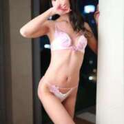 ヒメ日記 2025/05/02 21:07 投稿 ちる シャブール