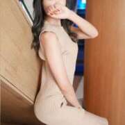 ヒメ日記 2025/05/13 18:02 投稿 ちる シャブール