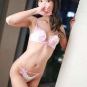 ヒメ日記 2025/05/21 23:02 投稿 ちる シャブール