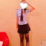 ヒメ日記 2025/05/22 00:02 投稿 ちる シャブール