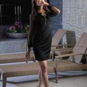 ヒメ日記 2025/05/22 21:04 投稿 ちる シャブール