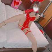 ヒメ日記 2025/05/23 02:00 投稿 ちる シャブール