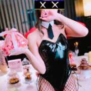 ヒメ日記 2025/05/24 22:02 投稿 ちる シャブール