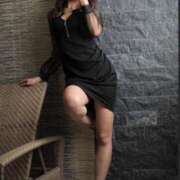 ヒメ日記 2025/05/25 00:35 投稿 ちる シャブール