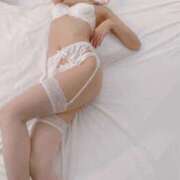 ヒメ日記 2025/05/25 22:22 投稿 ちる シャブール