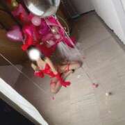 ヒメ日記 2025/05/26 03:00 投稿 ちる シャブール