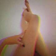 ヒメ日記 2025/05/29 02:00 投稿 ちる シャブール