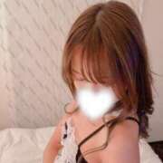 ヒメ日記 2025/05/30 01:00 投稿 ちる シャブール