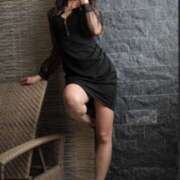 ヒメ日記 2025/06/01 22:14 投稿 ちる シャブール