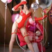 ヒメ日記 2025/06/01 23:00 投稿 ちる シャブール