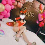 ヒメ日記 2025/06/03 03:00 投稿 ちる シャブール