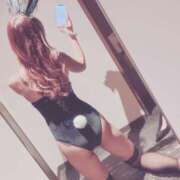 ヒメ日記 2025/06/03 22:01 投稿 ちる シャブール