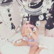 ヒメ日記 2025/06/04 18:02 投稿 ちる シャブール