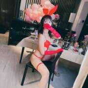 ヒメ日記 2025/06/10 02:00 投稿 ちる シャブール