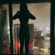 ヒメ日記 2025/06/11 04:00 投稿 ちる シャブール