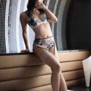 ヒメ日記 2025/06/14 21:02 投稿 ちる シャブール