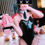 ヒメ日記 2025/06/17 23:00 投稿 ちる シャブール