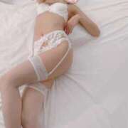 ヒメ日記 2025/07/07 21:09 投稿 ちる シャブール