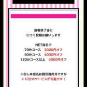 ヒメ日記 2025/07/07 21:31 投稿 ちる シャブール