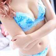 ヒメ日記 2025/07/07 23:01 投稿 ちる シャブール