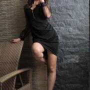 ヒメ日記 2025/07/09 23:44 投稿 ちる シャブール