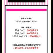 ヒメ日記 2025/07/13 21:02 投稿 ちる シャブール