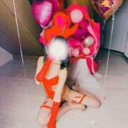 ヒメ日記 2025/07/16 04:00 投稿 ちる シャブール