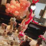 ヒメ日記 2025/07/22 16:00 投稿 ちる シャブール