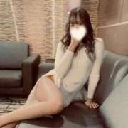 ヒメ日記 2025/07/22 18:01 投稿 ちる シャブール