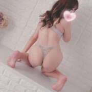 ヒメ日記 2025/07/22 23:00 投稿 ちる シャブール