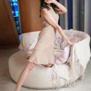 ヒメ日記 2025/07/24 23:01 投稿 ちる シャブール