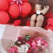 ヒメ日記 2025/08/16 02:00 投稿 ちる シャブール