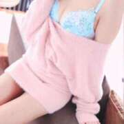 ヒメ日記 2025/08/20 23:00 投稿 ちる シャブール