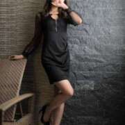 ヒメ日記 2025/08/27 22:34 投稿 ちる シャブール