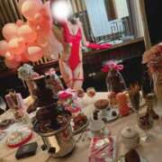 ヒメ日記 2025/09/05 01:00 投稿 ちる シャブール