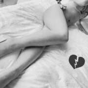 ヒメ日記 2025/09/09 14:40 投稿 ちる シャブール