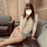 ヒメ日記 2025/09/11 18:01 投稿 ちる シャブール