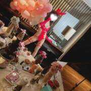 ヒメ日記 2025/09/14 22:01 投稿 ちる シャブール