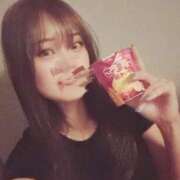 ヒメ日記 2025/09/16 04:17 投稿 ちる シャブール